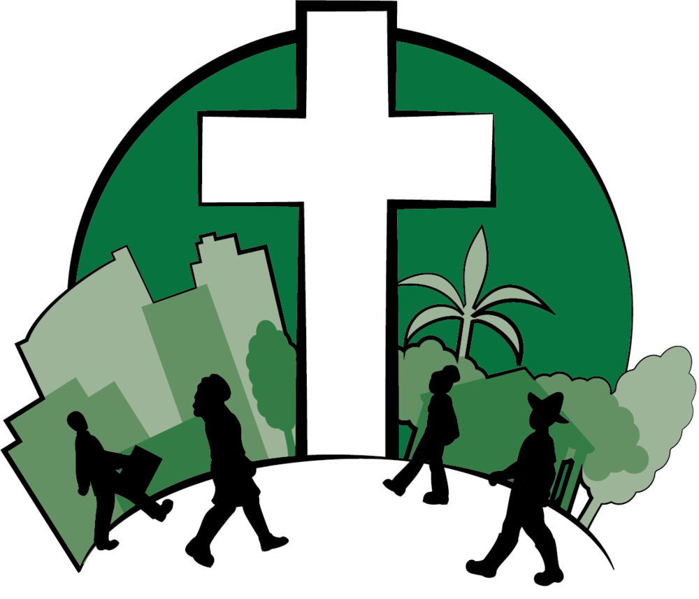 image Actu Chrétienne