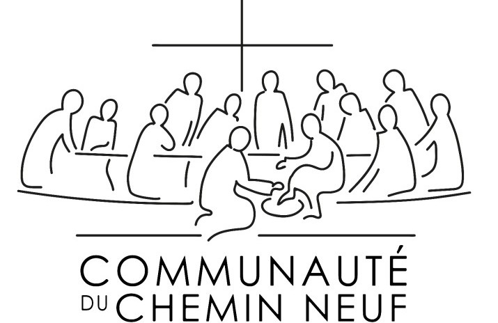 image Communauté du Chemin Neuf