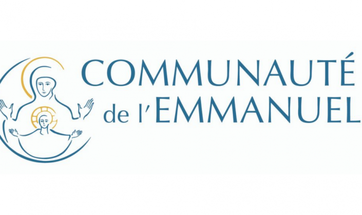 image Communauté de l'Emmanuel