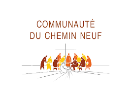 image Communauté du Chemin Neuf