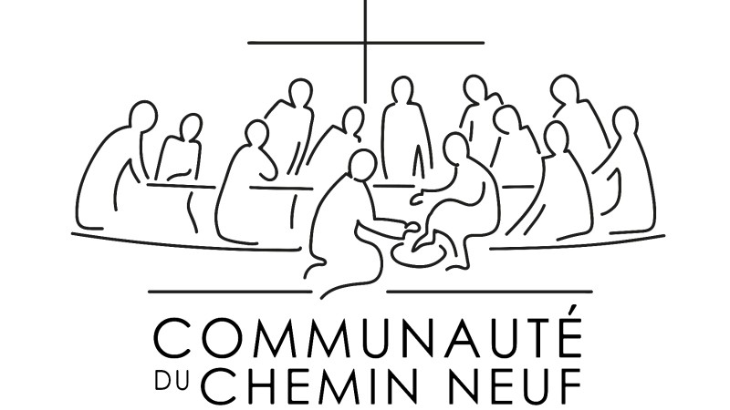 image Communauté du Chemin Neuf