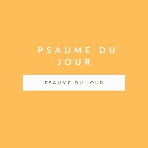 L Invite Du Jour Radio Saint Louis